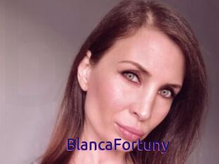 BlancaFortuny