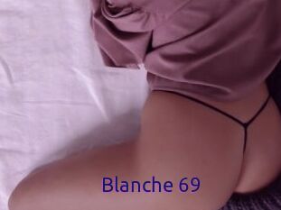 Blanche_69