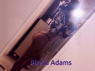 Blasia_Adams