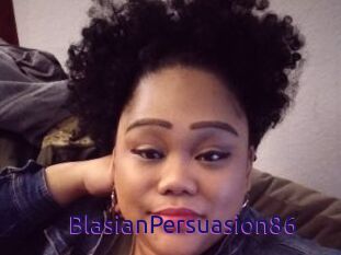 BlasianPersuasion86