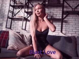 Blast_Love