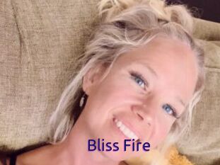 Bliss_Fire