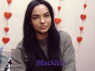 BllacKitty