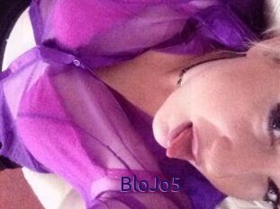 Blo_Jo5