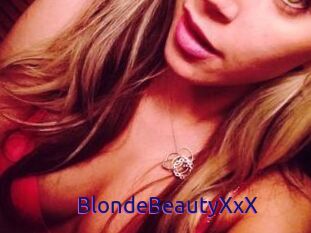 BlondeBeautyXxX
