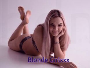 Blonde_Girlxxx