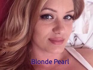 Blonde_Pearl