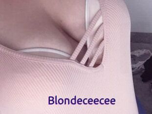 Blonde_ceecee