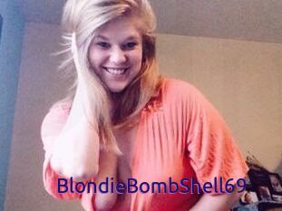 BlondieBombShell69