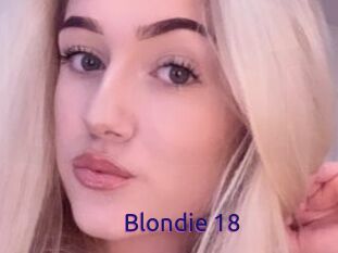 Blondie_18