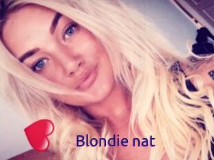 Blondie_nat