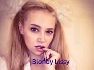 Blondy_Lissy