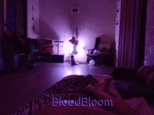 BloodBloom