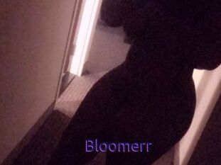 Bloomerr