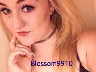 Blossom9910