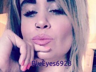 BluEyes6923