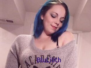 BluLilith