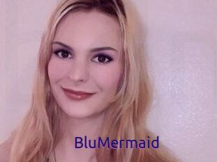 BluMermaid