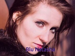 Blu_Natasha