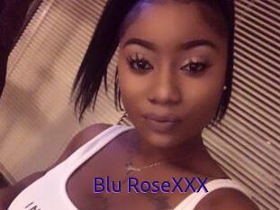 Blu_RoseXXX