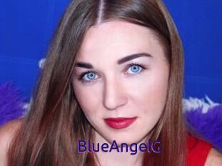 BlueAngelG