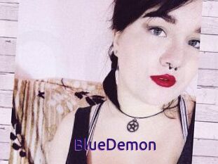 BlueDemon_