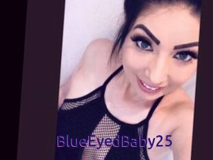 BlueEyedBaby25