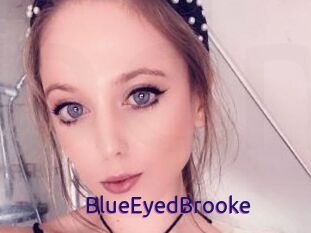 BlueEyedBrooke