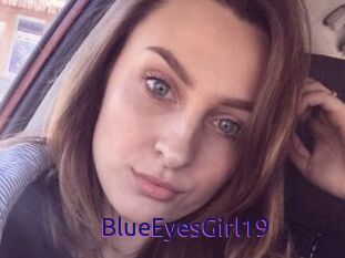 BlueEyesGirl19
