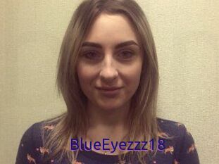 BlueEyezzz18