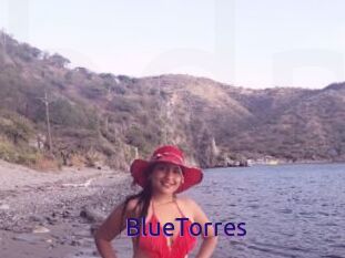 BlueTorres