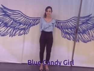 Blue_Candy_Girl