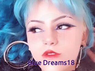 Blue_Dreams18