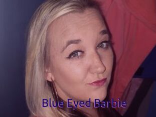 Blue_Eyed_Barbie
