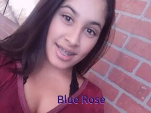 Blue_Rose