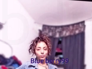 Blue_berry99