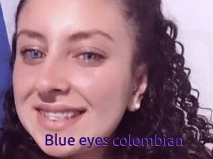 Blue_eyes_colombian