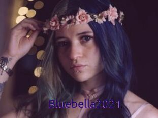 Bluebella2021