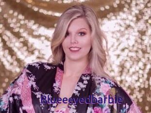 Blueeeyedbarbie