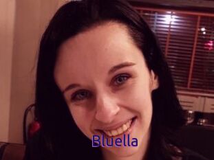 Bluella