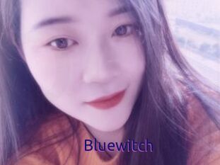 Bluewitch