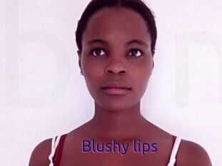 Blushy_lips