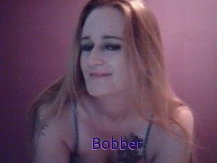 Bobber
