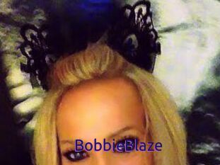 BobbieBlaze
