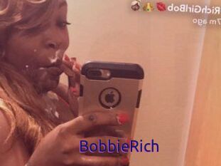 BobbieRich