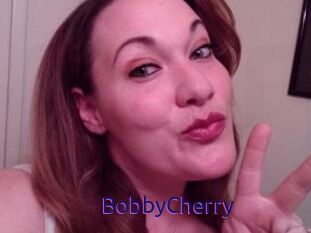 BobbyCherry