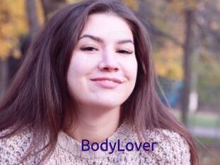 BodyLover