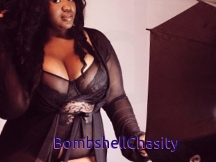 BombshellChasity