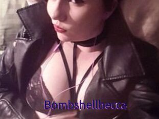 Bombshellbecca
