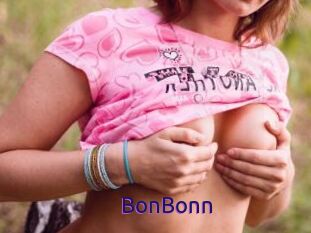 BonBonn